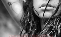 服务器攻击软件