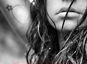 智能办公的DDOS接单平台