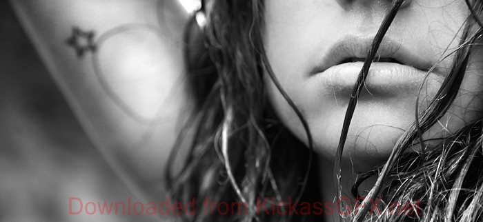 网络ddos监测分析工具