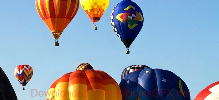 服务器攻击软件