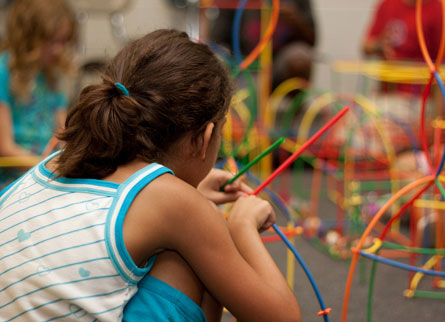 在线DDOS攻击平台