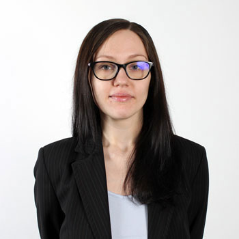 个性化定制的ddos网页端