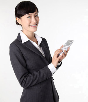 便宜的注册网站求的ddos在线攻击平台