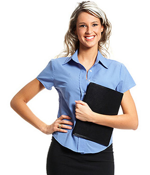 服务器攻击方式