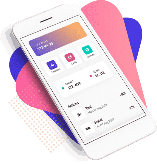 网页在线DDOS压力测试