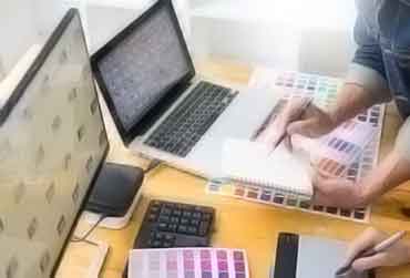 网页在线DDOS压力测试