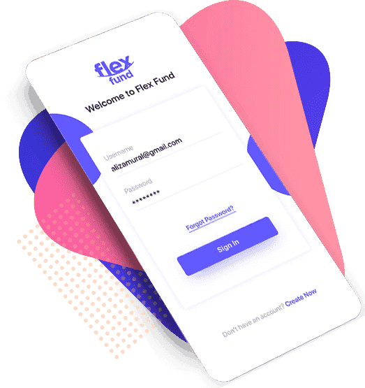 ddos压力测试网页端