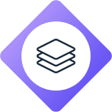 网页在线DDOS压力测试