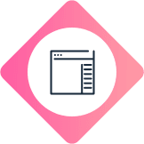 网站攻击工具手机版