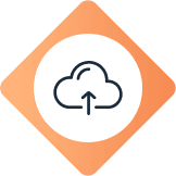 免费ddos在线攻击测试网站