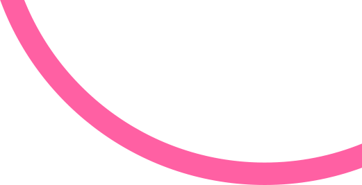 ddos压力测试网页端