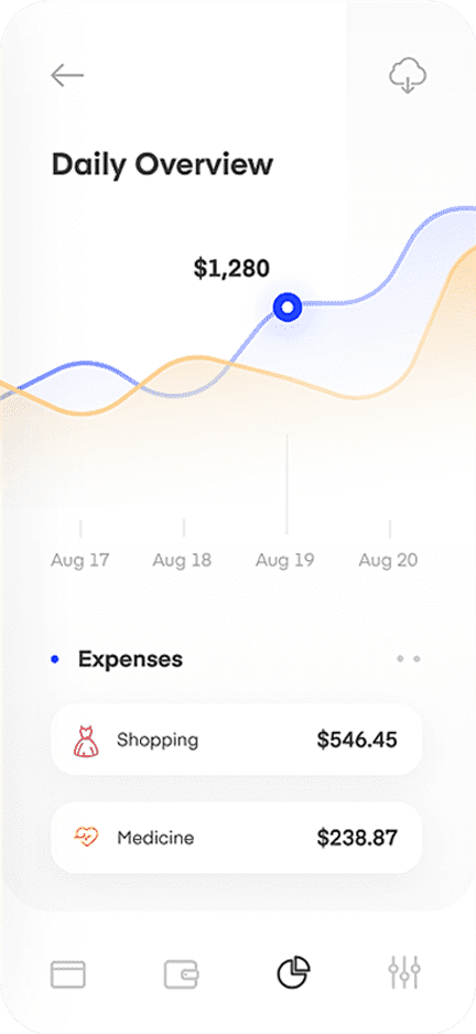 【秒启动极速版】性能优化的ddos在线攻击