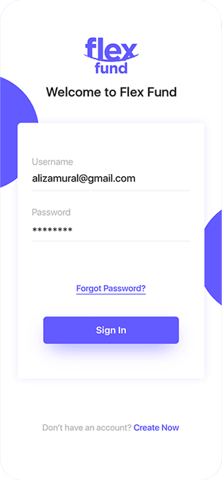 ddos攻击测试工具