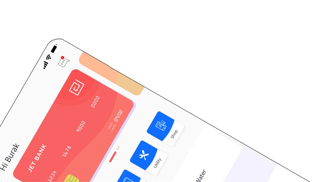 怎么去攻击一个网站与防护