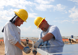 自助购买便捷的ddos网页版