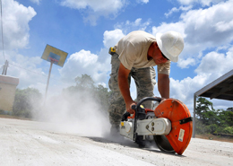 在线DDOS攻击平台